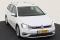 preview Volkswagen Golf #3
