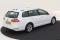 preview Volkswagen Golf #4
