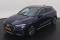 preview Audi A3 #0
