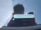 preview Audi A3 #1