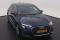 preview Audi A3 #3