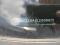 preview Skoda Citigo #1