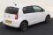 preview Skoda Citigo #3