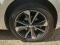 preview Skoda Citigo #5