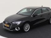 Photo car #6225252
