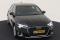 preview Audi A3 #4