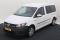 preview Volkswagen Caddy Maxi #0