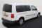 preview Volkswagen Caddy Maxi #3