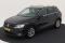 preview Volkswagen Tiguan #0