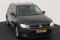 preview Volkswagen Tiguan #3