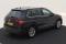 preview Volkswagen Tiguan #4