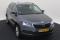 preview Skoda Karoq #3