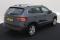 preview Skoda Karoq #4