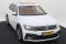 preview Volkswagen Tiguan Allspace #4