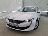 Photo car #6225544