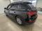preview Audi Q5 #1