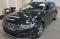 preview Volkswagen Passat Variant #0