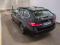 preview BMW M Models #1