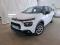 preview Citroen C3 #0