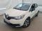preview Renault Captur #0