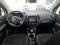 preview Renault Captur #4