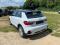 preview Audi A1 #2