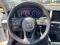 preview Audi A1 #4