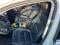 preview Volkswagen Tiguan #2