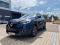 preview Renault Kadjar #0