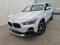 preview BMW X2 #0