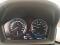 preview BMW X1 #5