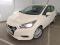 preview Nissan Micra #0