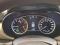 preview Nissan Micra #5