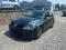 preview Volkswagen Golf #0
