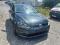 preview Volkswagen Golf #1