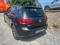 preview Volkswagen Golf #2