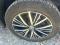 preview Volkswagen Golf #4