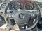 preview Volkswagen Golf #5
