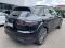 preview Porsche Cayenne #3