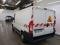preview Peugeot Boxer #1