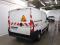 preview Peugeot Boxer #2