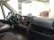 preview Peugeot Boxer #4