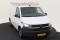 preview Volkswagen T5 Transporter #3