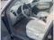 preview Audi Q5 #3