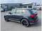 preview Audi Q5 #4