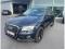 preview Audi Q5 #0