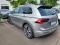 preview Volkswagen Tiguan #2