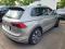 preview Volkswagen Tiguan #3