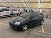 Photo car #6226169