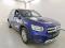 preview Mercedes GLB 180 #1
